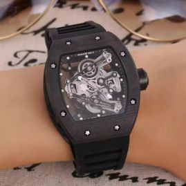 Picture of Richard Mille Watches _SKU2280907180228543983